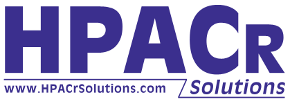 HPACR_logo