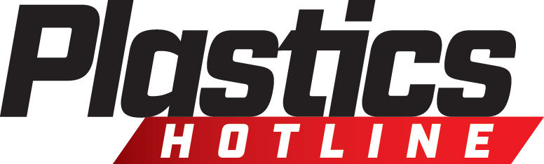 PlasticsHotline-Logo-2019-1