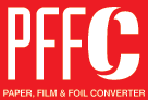 PFFC---Clean-Logo