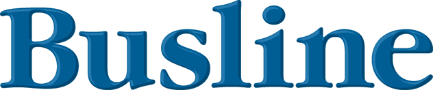 busline.logo